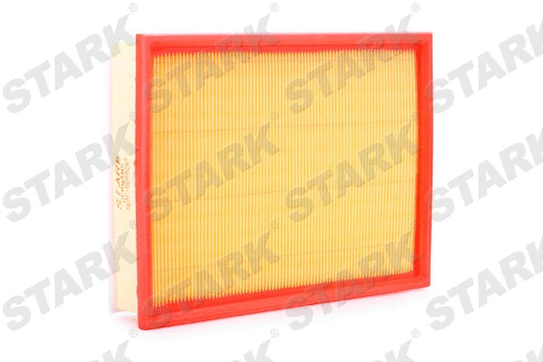 Filtre à air Stark SKAF-0060287