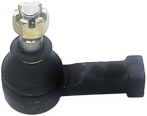 Rotule de barre de connexion DENCKERMANN D130186