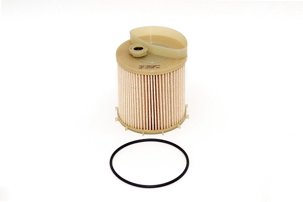 Filtre à carburant SCT - MANNOL SC 7079 P