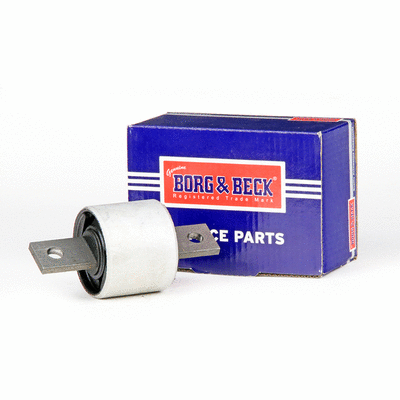Suspension, bras de liaison BORG & BECK BSK7830