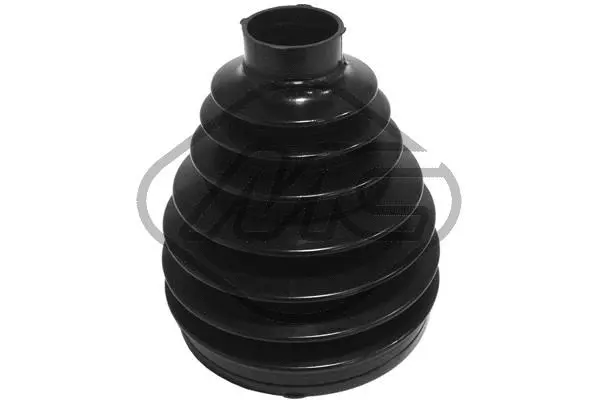 Jeu de joints-soufflets, arbre de commande Metalcaucho 11071