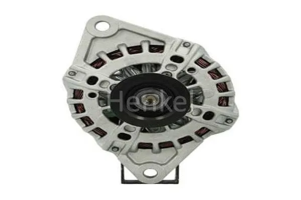 Alternateur Henkel Parts 3119385