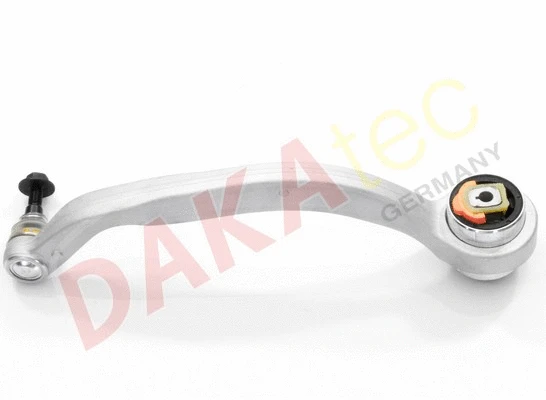 Bras de liaison, suspension de roue DAKAtec 100061HQ