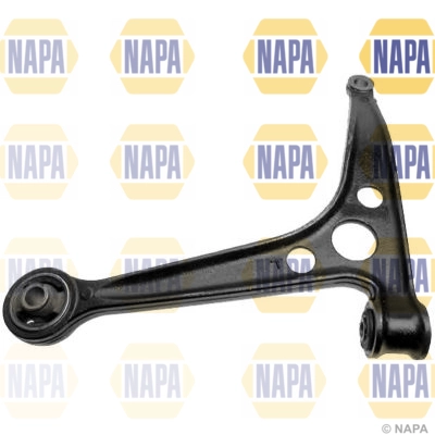 Bras de liaison, suspension de roue NAPA NST2072