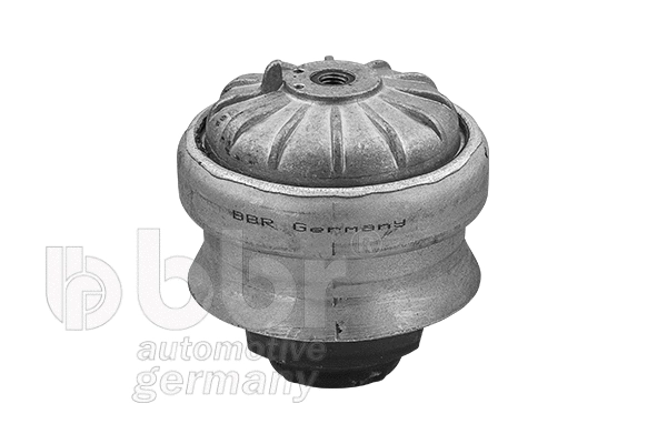Support moteur BBR Automotive 001-30-01203