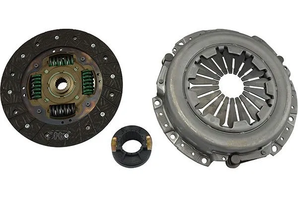 Kit d'embrayage KAVO PARTS CP-6028