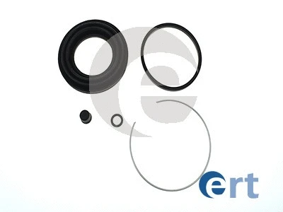 Kit de réparation, étrier de frein ERT 400306