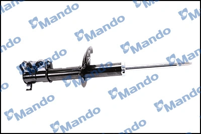 Amortisseur MANDO EX546501Y010