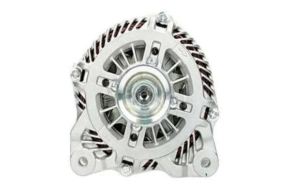 Alternateur Henkel Parts 3122491