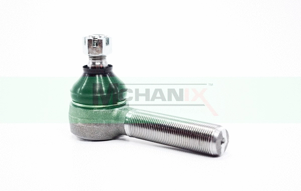 Rotule de barre de connexion Mchanix TOTRE-037
