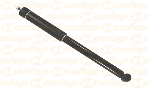 Amortisseur COFAP GB29945M