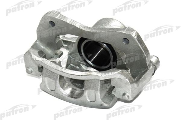 Étrier de frein PATRON PBRC1021