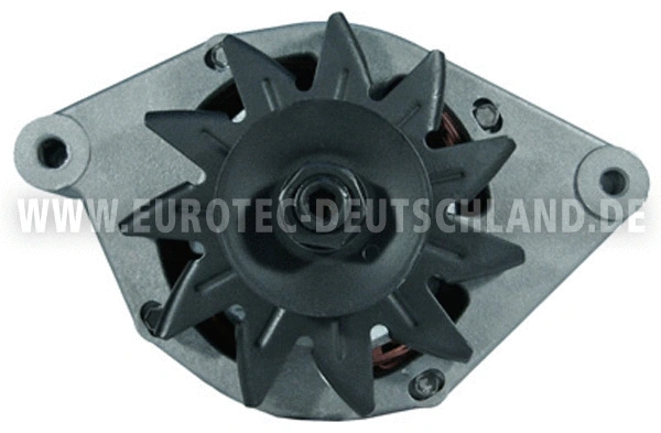 Alternateur EUROTEC 12034900