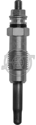 Bougie de préchauffage HKT B-081