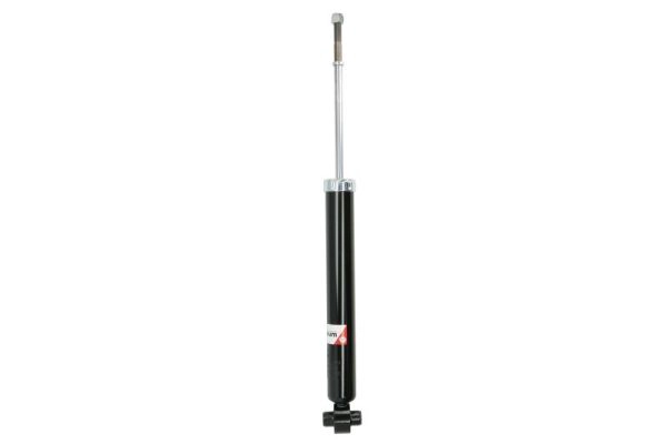 Amortisseur Magnum Technology AG2142