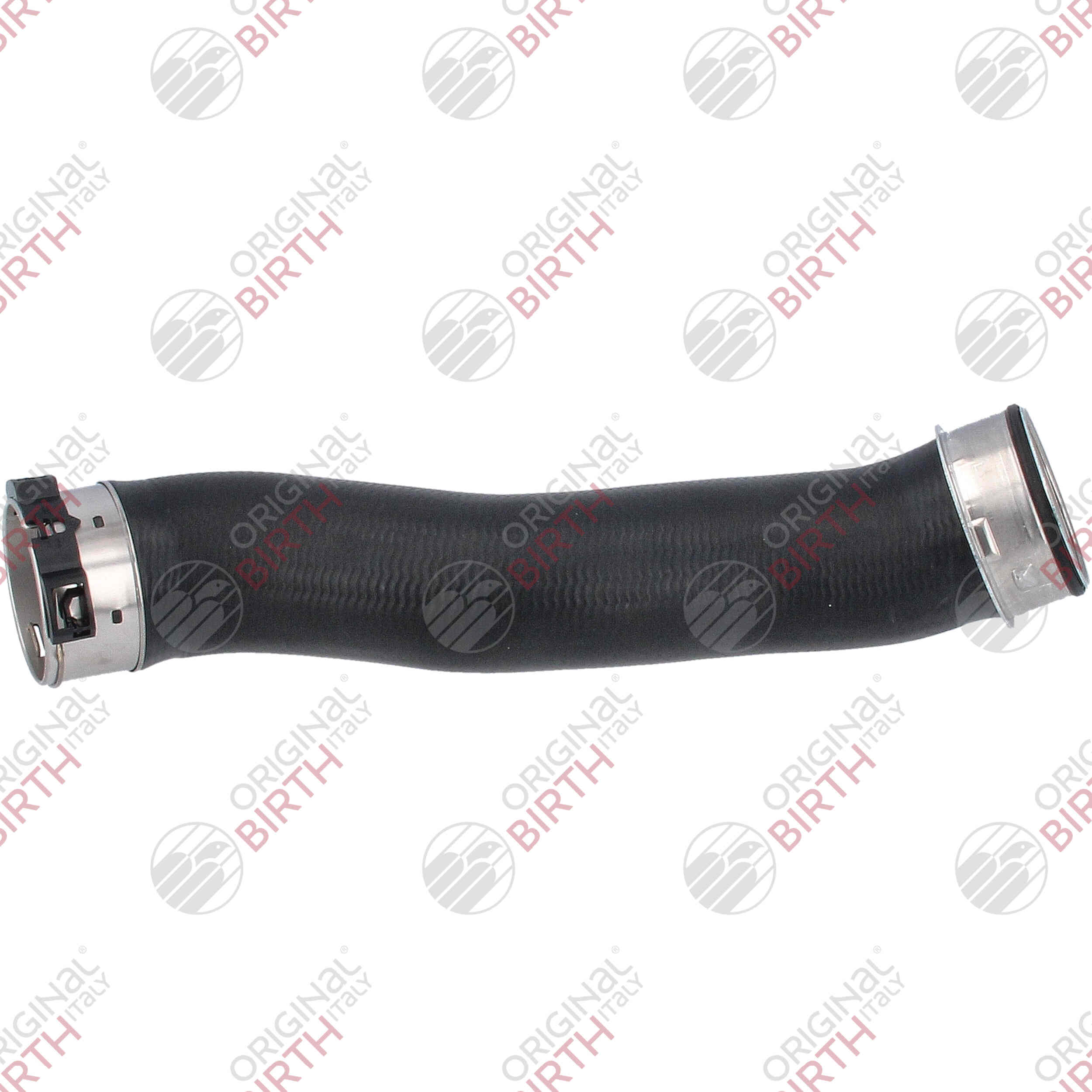 Gaine de suralimentation BIRTH 55770