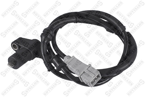 Capteur, vitesse de roue STELLOX 06-65409-SX
