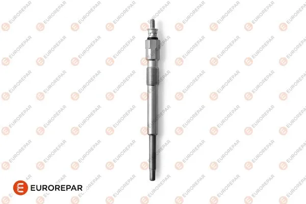 Bougie de préchauffage EUROREPAR 1616058880
