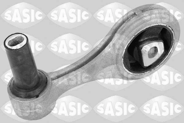 Support moteur SASIC 2706433