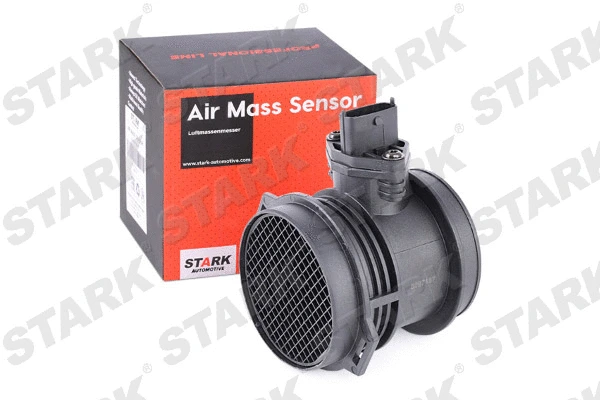 Débitmètre de masse d'air Stark SKAS-0150301