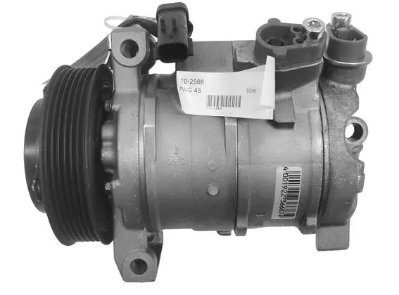 Compresseur, climatisation Airstal 10-2588