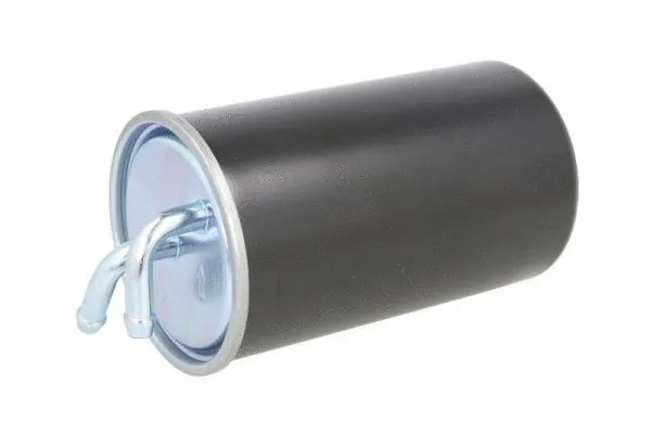 Filtre à carburant JC PREMIUM B35048PR