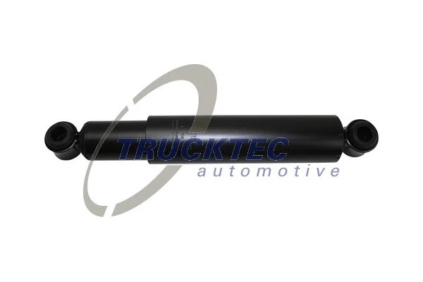 Amortisseur TRUCKTEC AUTOMOTIVE 03.30.021