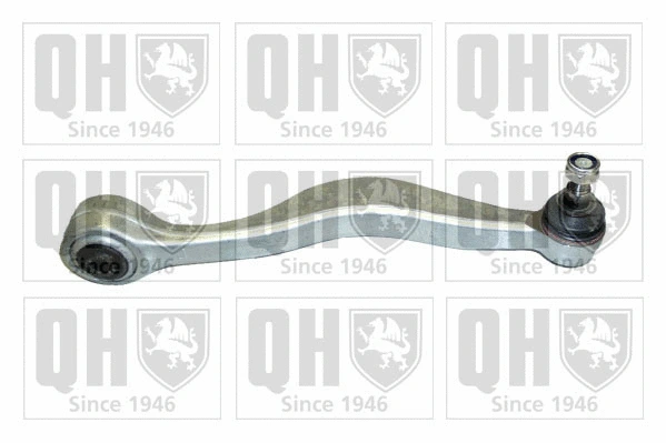 Bras de liaison, suspension de roue QUINTON HAZELL QSJ1180S