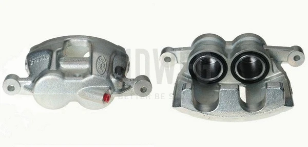 Étrier de frein BUDWEG CALIPER 343927