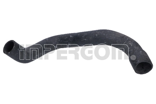 Durite de radiateur ORIGINAL IMPERIUM 220473