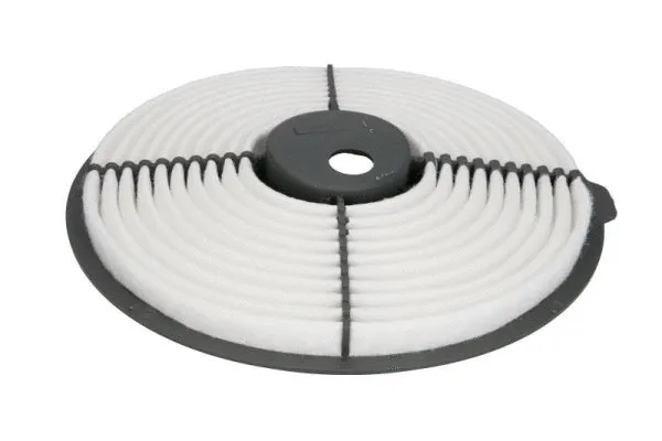 Filtre à air JC PREMIUM B22026PR