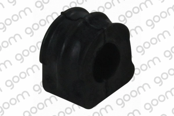 Coussinet de palier, stabilisateur GOOM SS-0015