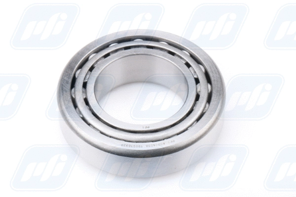 Roulement de roue PFI 469/453X