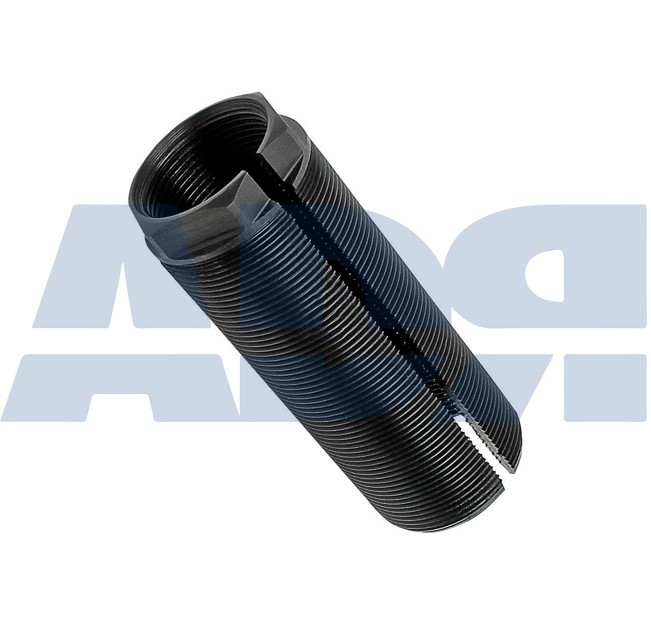 Vis, alignement des roues ADR 71561121