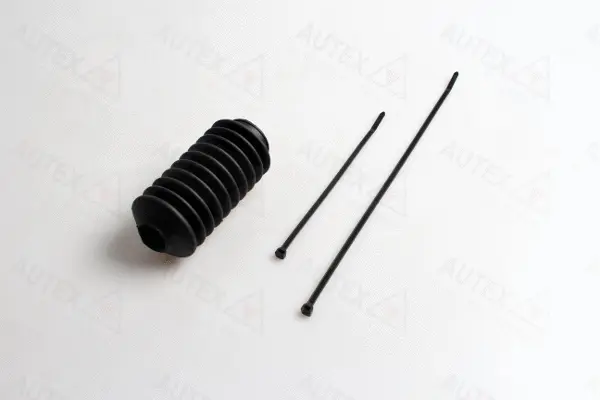 Jeu de joints-soufflets, direction AUTEX 506006