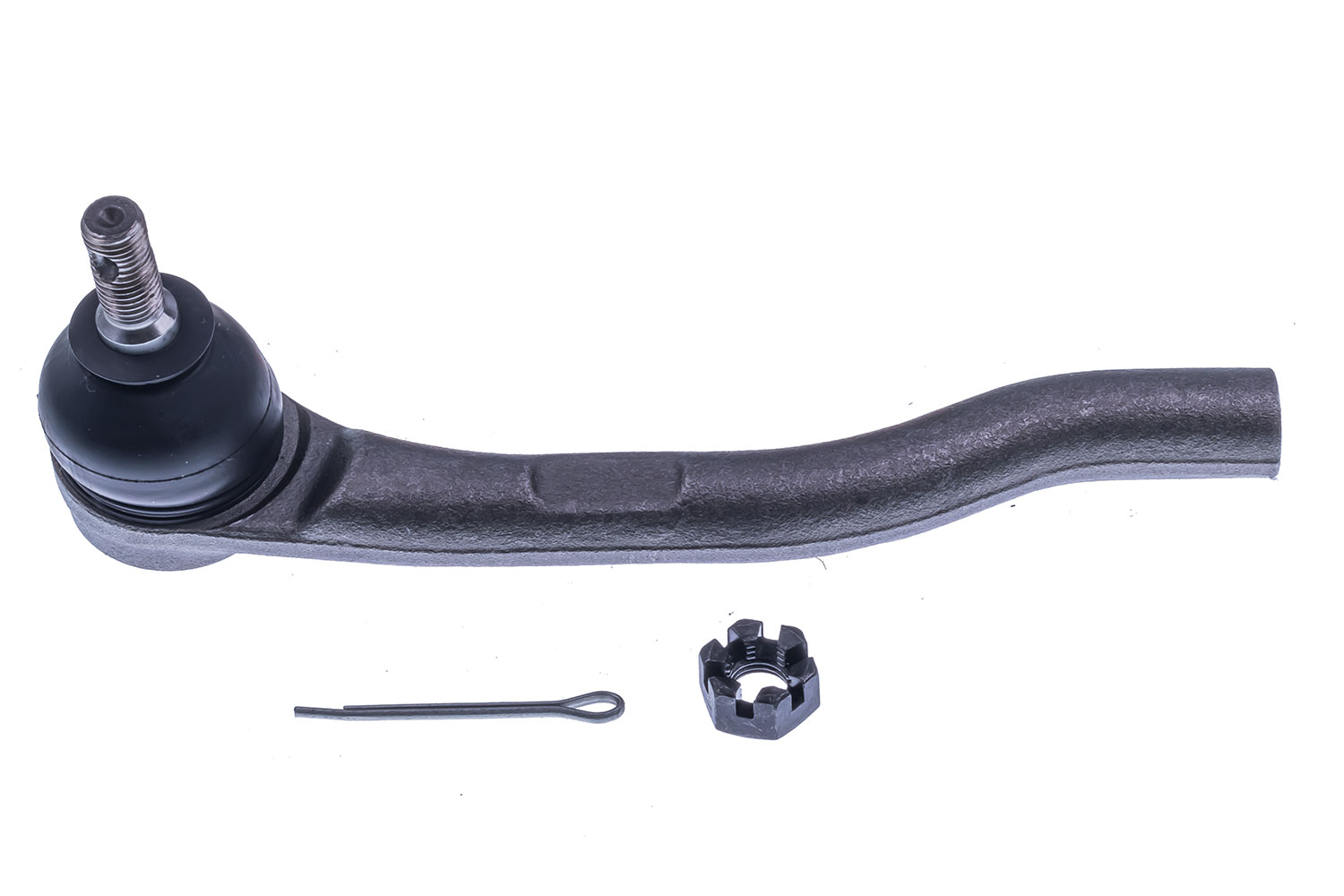 Rotule de barre de connexion DENCKERMANN D130403