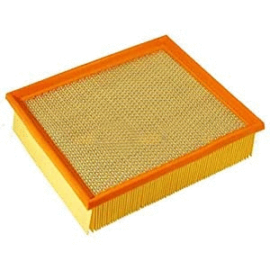 Filtre à air MTR 12138367