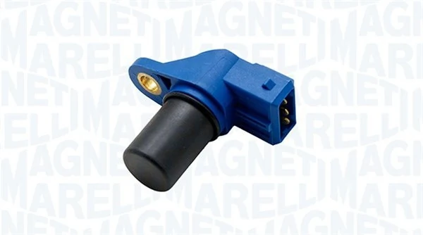 Capteur, position d'arbre à cames MAGNETI MARELLI 064847164010