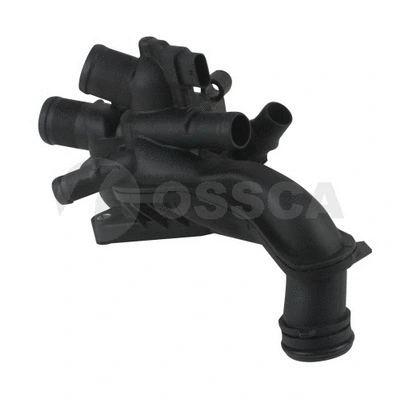 Boîtier du thermostat OSSCA 24693