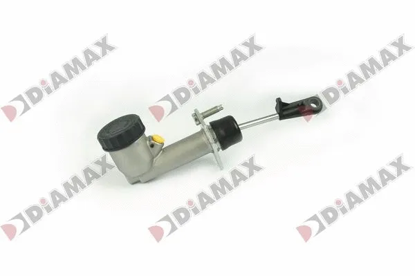Cylindre émetteur, embrayage DIAMAX T2048