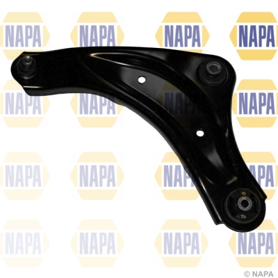 Bras de liaison, suspension de roue NAPA NST2352