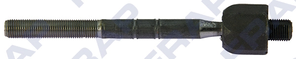 Rotule de direction intérieure, barre de connexion FRAP F2522