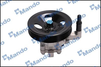 Pompe hydraulique, direction MANDO EX571002P010