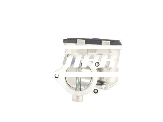Corps papillon LEMARK LTB113