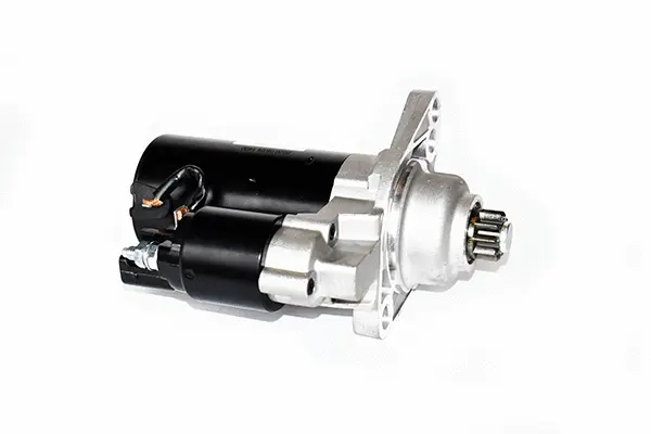 Démarreur ASAM AUTOMOTIVE 98000
