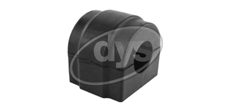 Suspension, stabilisateur DYS 75-24209