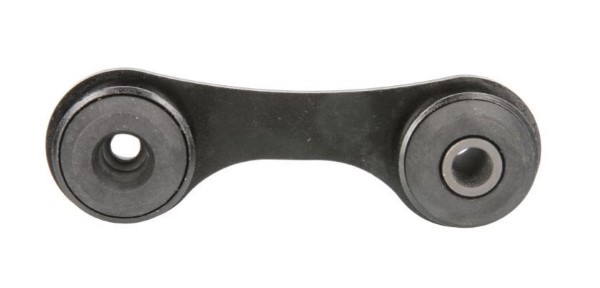 Entretoise/tige, stabilisateur MTR MT3354