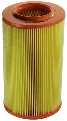 Filtre à air DENCKERMANN A140031