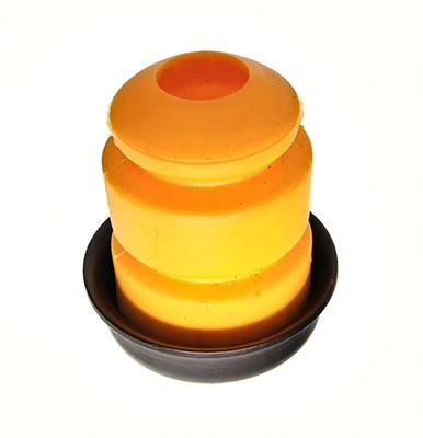 Butée élastique, suspension MAXGEAR 72-5864