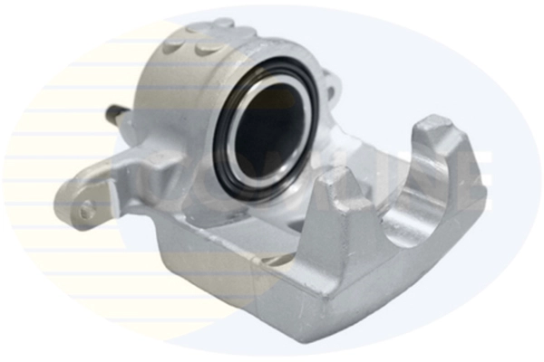 Étrier de frein COMLINE CBC629L